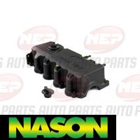 Nason Rocker Cover Thumbnail