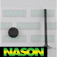 Nason Valve exhaust Thumbnail