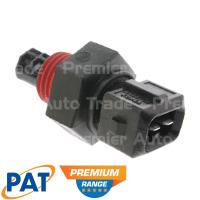 PAT Premium Air Temprature Sensor Thumbnail
