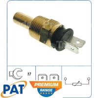 PAT Premium Coolant Temp Sensor Thumbnail