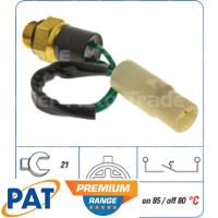 PAT Premium Cooling Fan Switch Thumbnail