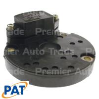 PAT Icon Crank Angle Sensor Thumbnail
