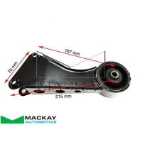 Mackay Engine/Transmission Mount Thumbnail