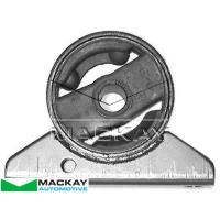 Mackay Engine/Transmission Mount Thumbnail