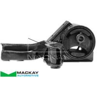 Mackay Engine/Transmission Mount Thumbnail