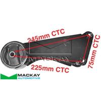 Mackay Engine/Transmission Mount Thumbnail