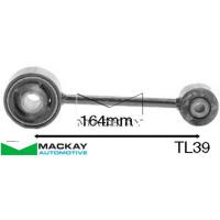 Mackay Engine Steady Arm for Hyundai Excel X2 1.5L I4 Thumbnail