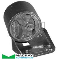 Mackay Engine/Transmission Mount Thumbnail