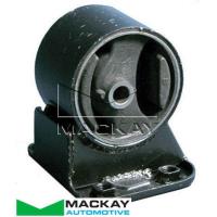Mackay Engine/Transmission Mount Thumbnail
