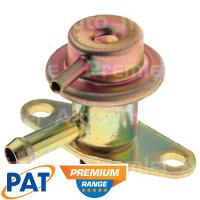 PAT Premium Fuel Pressure Regulator Thumbnail