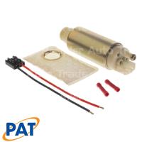 PAT Icon Electronic Fuel Pump Thumbnail