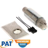 PAT Premium Electronic Fuel Pump Thumbnail