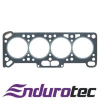 Endurotec Head Gasket Thumbnail