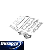 Durapro Head Set (No Seals) Thumbnail