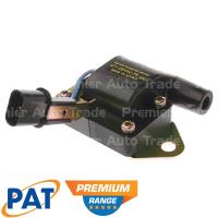 PAT Premium Ignition Coil Thumbnail