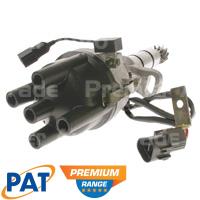 PAT Premium Ignition Distributor Thumbnail