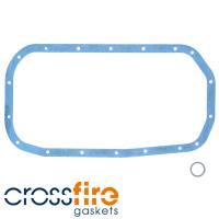Crossfire Oil Sump Gasket Set Thumbnail