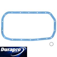 Durapro Oil Sump Gasket Set Thumbnail