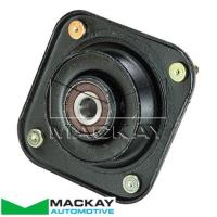 Mackay Shock/Strut Mount Thumbnail