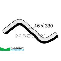 Mackay Heater Hose Thumbnail