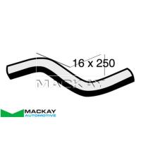 Mackay Heater Hose Thumbnail