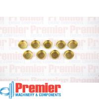 Premier Welch plug kit Thumbnail