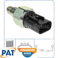 PAT Premium Reverse Light Switch Thumbnail