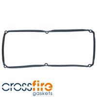 Crossfire Rocker Cover Gasket Thumbnail
