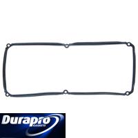 Durapro Rocker Cover Gasket Thumbnail