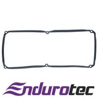 Endurotec Rocker Cover Gasket Thumbnail