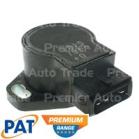 PAT Premium Throttle Position Switch Thumbnail