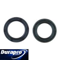 Durapro Timing Seal Kit Thumbnail
