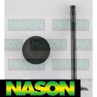Nason Valve inlet Thumbnail