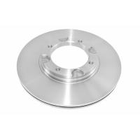 DBA Brake Rotor Street Series Thumbnail