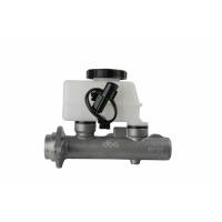 DBA Master Cylinder Street Series Thumbnail