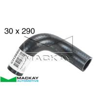 Mackay Engine Bypass Hose for Hyundai Excel & Accent 1.5L Thumbnail