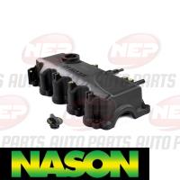 Nason Rocker Cover Thumbnail