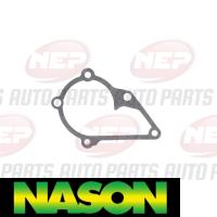 Nason Water pump Thumbnail