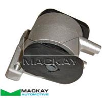 Mackay Engine Mount Left Auto/Manual for Hyundai Getz Thumbnail