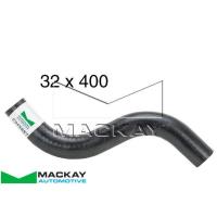 Mackay Radiator Upper Hose for Hyundai Getz TB 1.4L 1.5L 1.6L Thumbnail