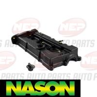 Nason Rocker Cover Thumbnail