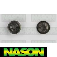 Nason Valve spring retainer Thumbnail