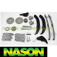Nason Timing Chain Kit Thumbnail