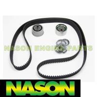 Nason Timing Belt Kit Thumbnail