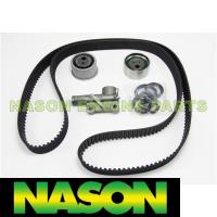 Nason Timing Belt Kit Thumbnail