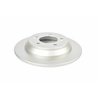 DBA Brake Rotor Street Series En-Shield Thumbnail