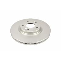 DBA Brake Rotor Street Series En-Shield Thumbnail