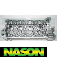 Nason Cylinder Head Thumbnail