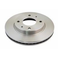 DBA Brake Rotor Street Series Thumbnail