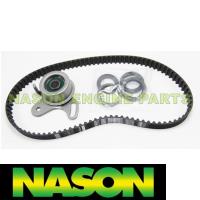 Nason Timing Belt Kit Thumbnail